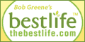 Bob Greene's BestLife