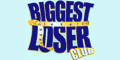 Biggest Loser Club