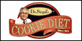 Dr Siegal's Cookie Diet