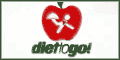 Diet To Go