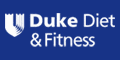 Duke Diet Plan