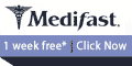Medifast Diet