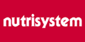 Nutrisystem