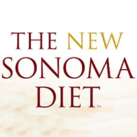 Sonoma Diet Coupons
