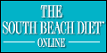South Beach Diet
