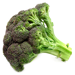 Broccoli