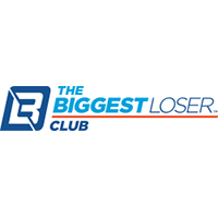Biggest Loser Club Coupons