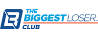 Biggest Loser Club