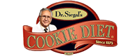 Dr Siegal's Cookie Diet