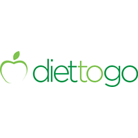 Diet To Go Coupons