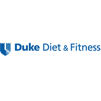 Duke Diet Coupons