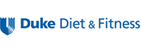 Duke Diet Plan