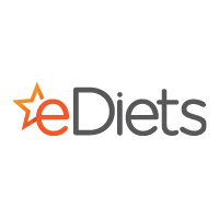 eDiets Coupons