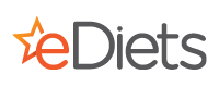 eDiets