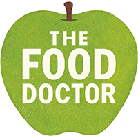 Food Doctor Coupons