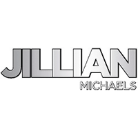 Jillian Michaels Coupons