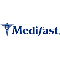 Medifast Coupons