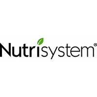 Nutrisystem Coupons