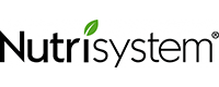 Nutrisystem