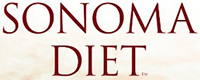 Sonoma Diet