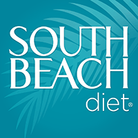 South Beach Diet Coupons