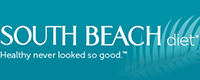 South Beach Diet