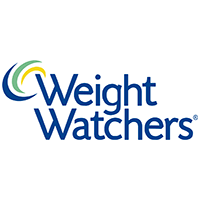 Weight Watchers Coupons